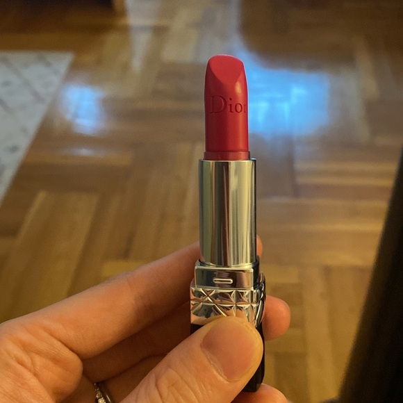 Dior - Picture 3 of 4